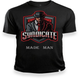 HARDCORE Threads (Closing)